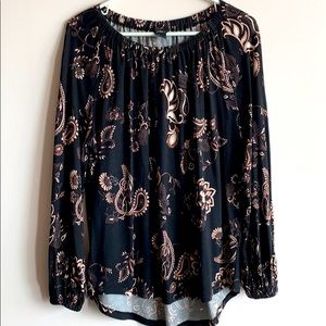 Tunic